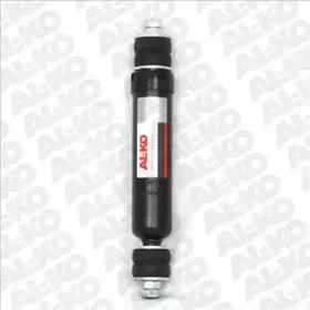 alko-104670